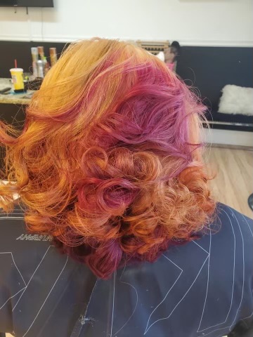 Opulence Grooming & More Image